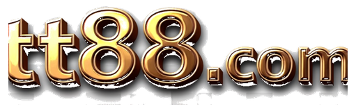 tt88 com logo