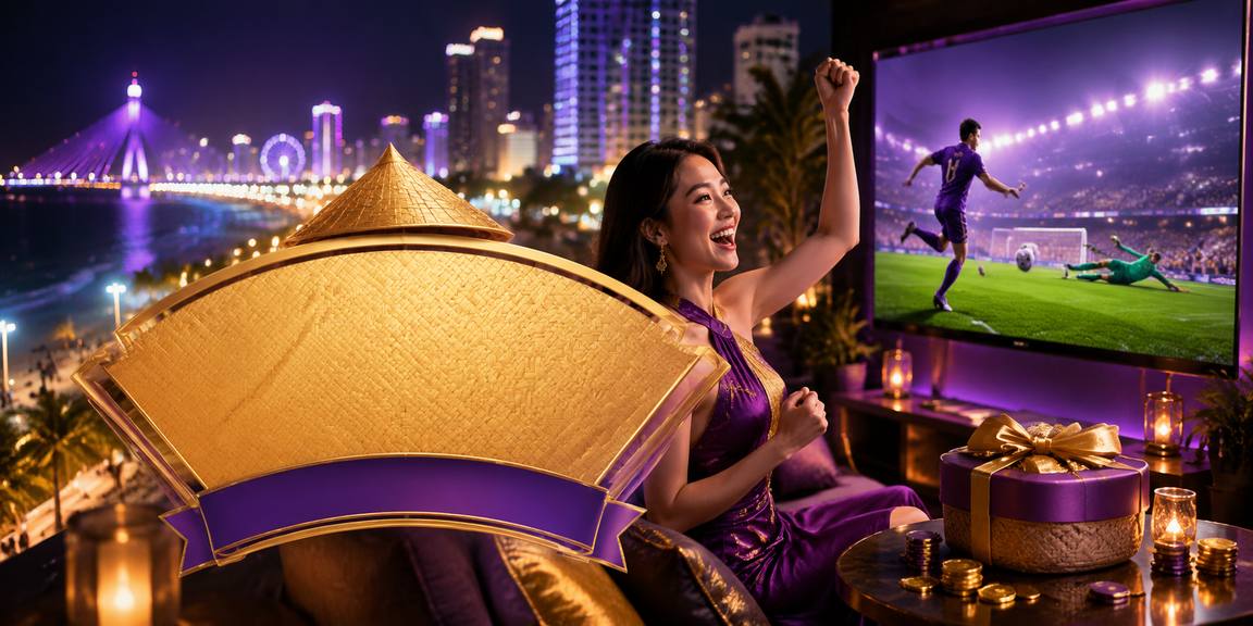 tt88 com Phòng slot