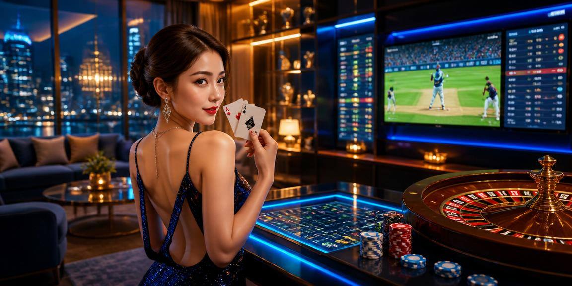 tt88 com Câu hỏi về lobby