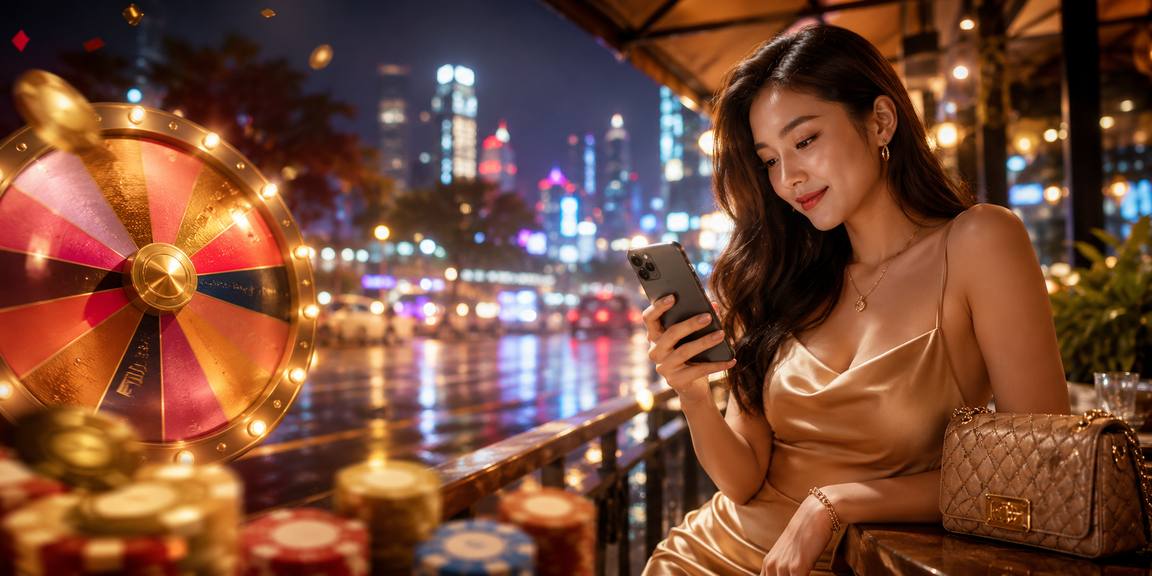 tt88 com Câu hỏi về kênh địa phương